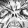 rikkutan56481's profile picture. 刀と2次元とゲームが好き。