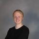 I am blogging about Passive income at my blog http://t.co/p9dHA8P8QZ. I am from Denmark and from 1992