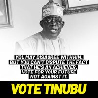 Tundeoladoja (@tundeoladoja1) 's Twitter Profile