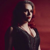 Meghan Caves(@meghancaves) 's Twitter Profile Photo