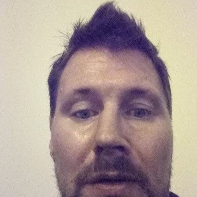 BrandonleeKin10's profile picture. småen for småen