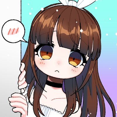 Ishio Shima ❤ -no pc-さんのプロフィール画像