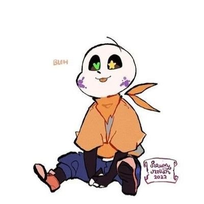 Inkiさんのプロフィール画像