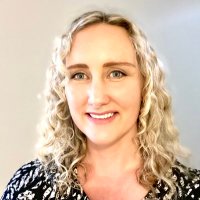 Anneke van den Brink (@drannekevdb) 's Twitter Profile