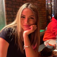 Ceren (@cerenndegerlii) Twitter profile photo