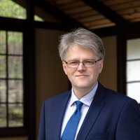 駐日リトアニア🇱🇹大使Aurelijus Zykas オーレリウス・ジーカス (@aurelijuszykas) 's Twitter Profile Photo 駐日リトアニア🇱🇹大使Aurelijus Zykas オーレリウス・ジーカス (@aurelijuszykas) 's Twitter Profile Photo