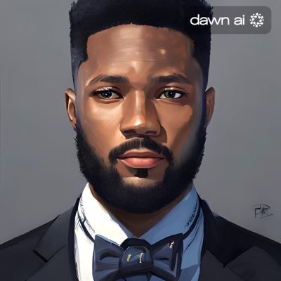 I_am_Pope's profile picture. Software Engineer | Basketball & Football ⚽ Lover | Golden State Warriors | Arsenal | SC/IG: popeemmanuel.