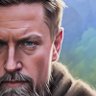 MotoWilliams's profile picture. Father | 🏹 Archery | Hunting | Fishing | Mountains | Rafting | Motorcycles | ♬usic | Software | DevOps | https://t.co/Mu5vE4Tdd7