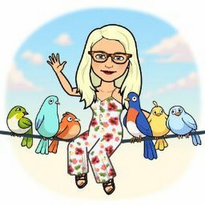 beverleyjvess's profile picture. 