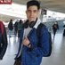 Zain Hadi (@zainhad57243729) Twitter profile photo Zain Hadi (@zainhad57243729) Twitter profile photo