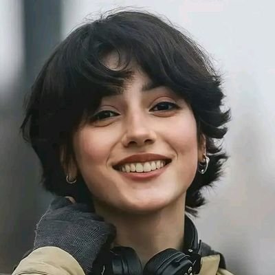 Powerzahermohae's profile picture. trade link 

https://t.co/pRku70JPmK