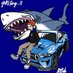ゆうき🦈 (@yukitang_08) Twitter profile photo ゆうき🦈 (@yukitang_08) Twitter profile photo
