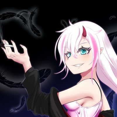 柊 ひなた(HINATAae86)🐾️🩵🩷さんのプロフィール画像