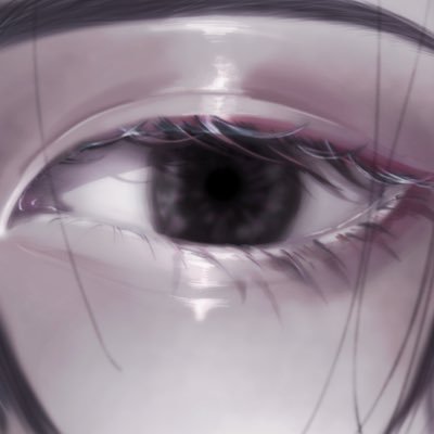 みことさんのプロフィール画像