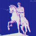 Φόβος (@phobos_isotheos) Twitter profile photo Φόβος (@phobos_isotheos) Twitter profile photo