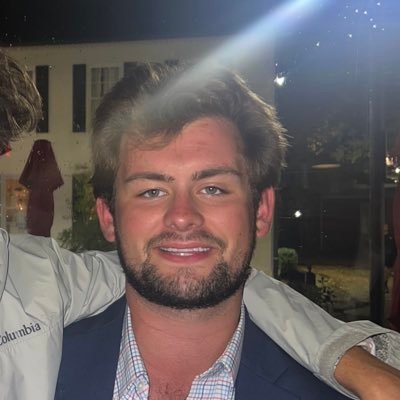 JonathanImhoff2's profile picture. 