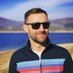 Ilija Dimovski (@ilijadimovski) Twitter profile photo Ilija Dimovski (@ilijadimovski) Twitter profile photo