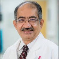 Amar Gajjar (@dramargajjar) 's Twitter Profile Photo Amar Gajjar (@dramargajjar) 's Twitter Profile Photo
