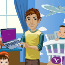 petavila's profile picture. 