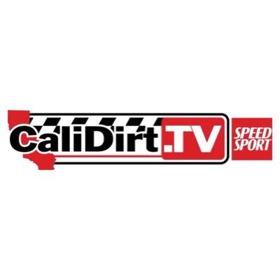 CaliDirtTV