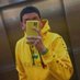 Ikerus278 (@ikerus278) Twitter profile photo Ikerus278 (@ikerus278) Twitter profile photo