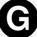 Graeme Down (@graemedown) Twitter profile photo Graeme Down (@graemedown) Twitter profile photo