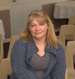 rbncallahan's profile picture. 