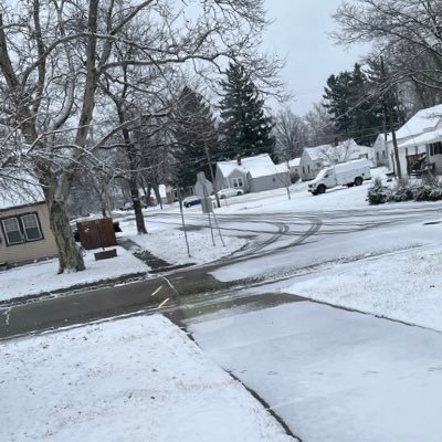 UnrulyUnruly14's profile picture. Practice what you preach