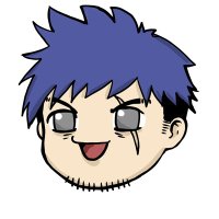 オジキ (@phoenix_no22) 's Twitter Profile