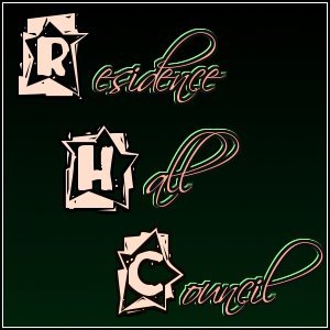 STX_RHC's profile picture. Club/Organization in the residence hall, whose mission is to make residence life AWESOME!