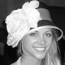 Meredith Berman - @meredithberman - Twitter