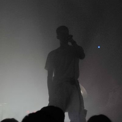 _weayu's profile picture. 25