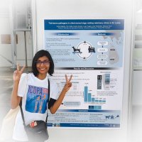 Ushani Atapattu (@atapattuushani) 's Twitter Profile