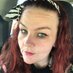 manda-jane (@mandajane1987) Twitter profile photo manda-jane (@mandajane1987) Twitter profile photo