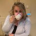 Fiona Hammond (@hammond_fi) Twitter profile photo Fiona Hammond (@hammond_fi) Twitter profile photo