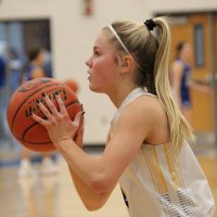 Abby Kaminski (@abbykaminski2) 's Twitter Profile