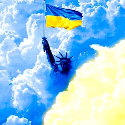 🌊🌊🌊BlueWave, I Stand for Democracy🌊🌊🌊🇺🇸🗽⚖️🇺🇦Support Ukraine. McCarthy’s corrupt;Purges Mail-in Ballots to secure GQP seats! Prosecute ALL GQP/Trump!