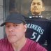 Sports By Chris Clough (@chrisonsports) Twitter profile photo Sports By Chris Clough (@chrisonsports) Twitter profile photo