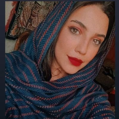 Shroukmourad112's profile picture. “Alot of things broke my heart but fixed my vision.”