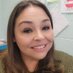 Juli Moss (@mossjuli1) Twitter profile photo Juli Moss (@mossjuli1) Twitter profile photo