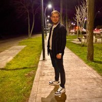 Haşim Kılıçaslan (@hasimklcsln) 's Twitter Profile