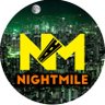 NightMile28's profile picture. PC & Android Player, Software Engineer