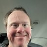 LabudaZachary1's profile picture. 