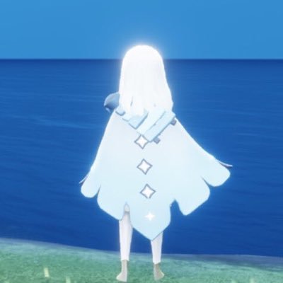 Stellamini1888's profile picture. '"Sky 星を紡ぐ子どもたち"が好きです。表現者たちの季節生まれ ⭐️sub🍓→iPhone or iPad ⭐️main🍎→Switch ✨日常のことや心の呟きも沢山あります。ボジティブ思考は脳のトレーニング。