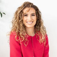 Theresa/Lila (@theresaagonia) 's Twitter Profile Photo