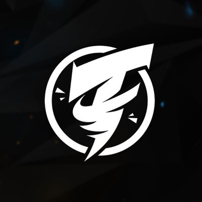 Home of everything Tempest Gaming
#RaiseYourStorm 🌪️
est 2020