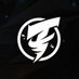 Tempest Gaming (@tempest_gaming) Twitter profile photo Tempest Gaming (@tempest_gaming) Twitter profile photo
