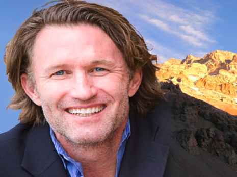 AconcaguaMan's profile picture. The Aconcagua Man Project - a 12 month program created for 7 unique men willing to push to the edge of physical, emotional, mental and spiritual boundaries.