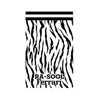 Ra-Sool The Alpha (@rasoolthealpha) 's Twitter Profile