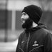 Jordan Williams (@coachjwilly) Twitter profile photo Jordan Williams (@coachjwilly) Twitter profile photo